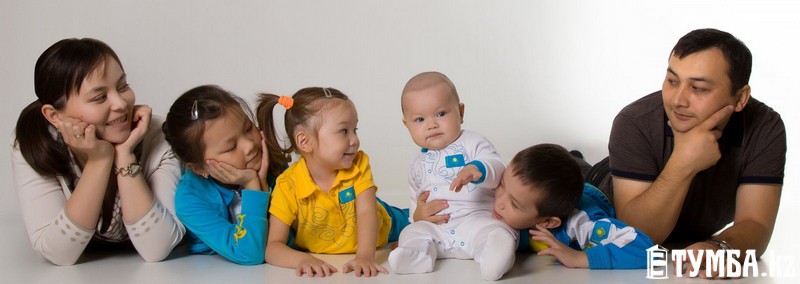 Дағыстандық қыздардың эротикалық биі әуесқойлық жеке бейне